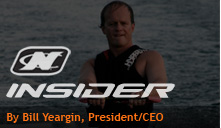 Nautique Insider