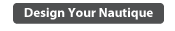 Design Your Nautique