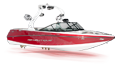 SPORT NAUTIQUE 200