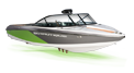 SKI NAUTIQUE 200 CB