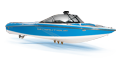 SKI NAUTIQUE 200 CB