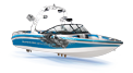 SUPER AIR NAUTIQUE 210