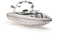 SPORT NAUTIQUE 226