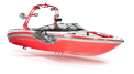 SUPER AIR NAUTIQUE 230
