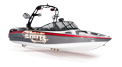 Byerly Icon Edition