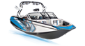 SUPER AIR NAUTIQUE G23